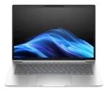 Hewlett Packard (HP) HP NTB EliteBook 6 G2a 14" R5-230 WUXGA 300FHD, 2x8GB, 512GB, WiFi7, BT, FpS, bckl kbd, be adapterio, Win11Pro, 3y onsite