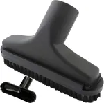 Retoo dulkių siurblio antgalis, antgalis sofai, t formos &scaron;epetys 32 mm, universalus grindų antgalis, dulkių siurblio priedai, universalūs dulkių siurblio priedai, valymo rinkinys, vamzdžio jungtis, dulkių siurblys