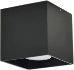 Light Prestige Modernus lubinis &scaron;viestuvas Downlight spot