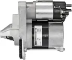 Valeo 438279 starteris