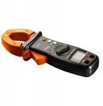 Neo Tools Srovės matuoklis 94-003 Neo