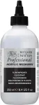 Winsor & Newton Wn3040937 akrilo srauto gerinimo priemonė, 250 ml