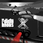 Vinilinė plok&scaron;telė Wreckless Abandon [vinyl Lp]