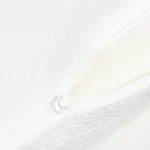 Technogel New Generation Original anatomic orthopaedic kaklo atramos pagalvė, antibakterinė, cervical gel pagalvė nugaros ir &scaron;oninio miego mėgėjams su pagalvės užvalkalu