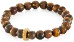 The Noble Collection - Lord Of The Rings - Eye Of Sauron Tiger