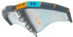 Sparnas Aztron Foil Wing 4.0