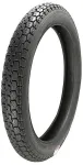 Other PADANGA 16'' 2.75x16 VEERUBBER VRM-015 43P