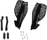 Other CROSS ENDURO RANKŲ APSAUGOS JUODOMS MOD.2