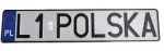 Vardinė speciali numerio lentelė