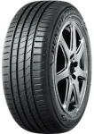 Vasarinės padangos Dunlop Mėlyna Response TG 215/55 R18 99 V XL (C A B 70dB)