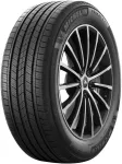Vasarinės padangos Michelin Primacy A/S 285/40 R23 115 Y (A C A 72dB)