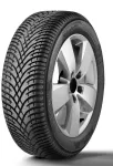 Žieminės padangos Kleber Krisalp HP3 215/40 R17 87 V XL (D B A 69dB)