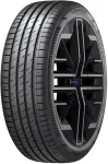 Vasarinės padangos Laufenn S Fit 2 SUV LK12A 225/60 R17 99 V (C A B 71dB)