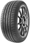 Vasarinės padangos Nereus Neoplus NS607 255/35 R20 97 W XL (C B A 69dB)