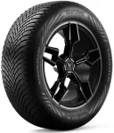 Universalios padangos Vredestein Quatrac 225/40 R18 92 W XL (D B B 72dB)