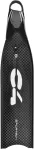 C4 Carbon Pelekų mentės C4 Sportech Carbon