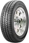 Žieminės padangos Trazano SW612 215/75 R16C 113 Q (D C B 72dB)