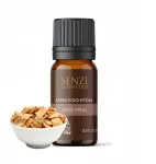 Kvapas muilui kvapusis aliejus aromatas muilams 10ml Płatki Cinis Minis
