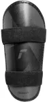 Vyri&scaron;kos futbolo blauzdų apsaugos Reusch Shin Guard Compact Lite