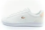 Moteri&scaron;ki sportbačiai Lacoste Carnaby