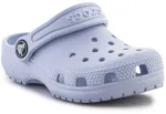 Vaiki&scaron;kos klumpės Crocs Classic Dreamscape