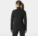 Moteri&scaron;ka Polartec&reg; flisinė striukė Helly Hansen Daybreaker