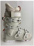 Moteri&scaron;ki slidinėjimo batai Rossignol Alltrack Pro 80 X GW