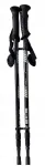 Nordic walking lazdos trekking batsport 135
