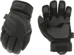 Mechanix Wear Coldwork&trade; Insulated Fastfit&reg; Plus (vidutinio dydžio, Covert) pir&scaron;tinės