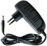 Top chargeur * maitinimo &scaron;altinis 36v, skirtas roidmi elektriniam &scaron;epečiui xcqds01rm dulkių siurbliui