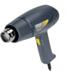 Elektrinė orapūtė R1600, Rapid