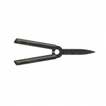 Fiskars gyvatvorių žirklės HS22