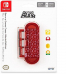 pdp Super Mario žaidimų kortelių dėklas for Nintendo Switch