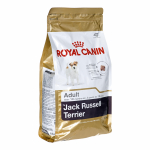 Royal Canin Jack Russell Terrier Adult 1,5kg