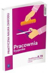 Wsip kirpykla. A.19 vykdymas