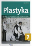 Operon Plastics SP 7 žinynas