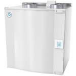 Rekuperatorius Systemair Save VTC 300 (R/L)