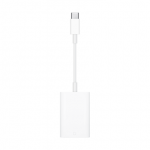 Apple USB-C į SD kortelių skaitytuvą