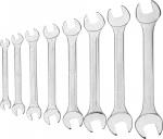 Sourcing Neo Veržliarakčių rinkinys 6-32mm 12 vnt. (09-852) | Tiekimas