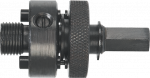 Graphite Kontrolinis grąžtas > 30 mm