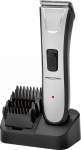 Plaukų ir barzdos kirpimo ma&scaron;inėlė ProfiCare PC-HSM/R 3013