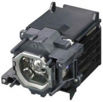 Coreparts Lempa MicroLamp Pakeitimas Sony, 245W (ML12248)