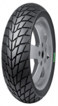 Mitas 130/70-12 MC 20 MONSUM REINF M+S [62 P]TL (MOTO)