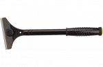 Topex Grandiklis dažams 310mm