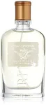 Replay Jeans Original EDT tualetinis vanduo vyrams, 50 ml