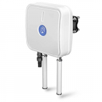 Antena RTV QuWireless QuMax skirtas RUT950/RUT900