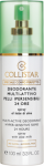 Collistar Special Perfect Body Dezodorantas, 125 ml
