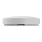 I&scaron;manus belaidis jungiklis Xiaomi Mi Wireless Switch, Mi Smart Home