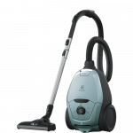 Dulkių siurblys Electrolux PD82-4MB