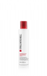 Paul Mitchell Styling Milk Flexible Style ( Hair Sculpting Lotion) 250ml plaukų priemonė Moterims